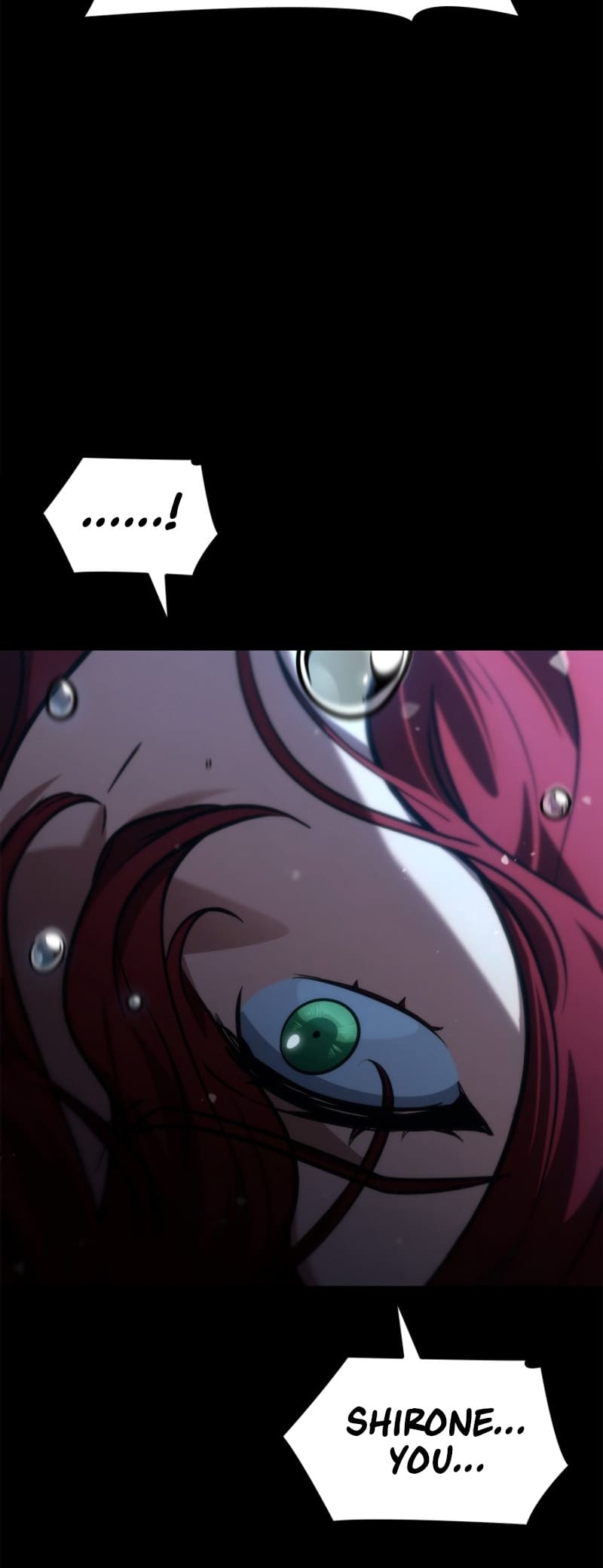 Infinite Mage, Chapter 86 image 67